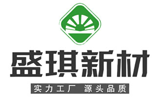 礦山起重機(jī)logo